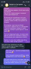 Screenshot_2025-04-30-20-16-54-013_org.telegram.messenger.jpg
