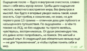 563433.png