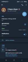 Screenshot_20250502_163810_Telegram.jpg