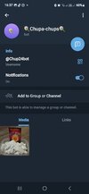Screenshot_20250502_163707_Telegram.jpg