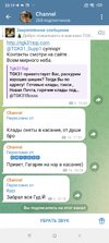 Screenshot_2025-05-05-23-19-29-330_org.telegram.messenger.jpg