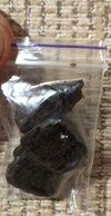 IMG_20250520_110613.jpg
