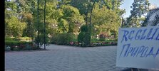 Screenshot_20250521_084935_com.huawei.photos.jpg