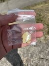 IMG_4985.jpeg
