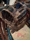 20250318_020833.jpg