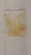 IMG_20250528_123240_065.jpg