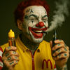 6EA523E3-04D0-4339-98EE-CF7CA7D972FB.png