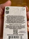 IMG_20250531_075358_180.jpg IMG_20250531_075358_180.jpg