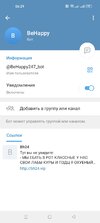 Screenshot_2025-06-03-06-29-35-40_948cd9899890cbd5c2798760b2b95377.jpg