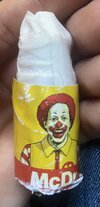 IMG_1415.jpeg