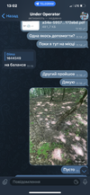 IMG_1322.png