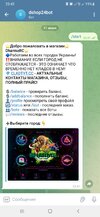 Screenshot_20250611-234256_Telegram.jpg