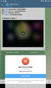 Screenshot_2025-06-12-00-58-57.png