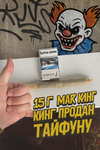 0CDFB8CF-B1E1-4BE1-8C05-F33DEDDD07A0.png
