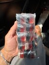 IMG_0137.jpeg