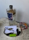 IMG_9305.jpeg