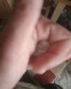 IMG_20250615_171412_587.jpg
