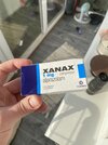 IMG_2308.jpeg