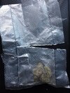 forbes-store 1.jpg
