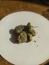 IMG_20250626_174812.jpg