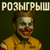 0CEBED74-478A-4D0C-B47A-DE49F932C0B2.png