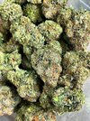 IMG_0117.jpeg
