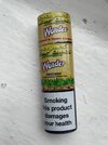 IMG_7602.jpeg