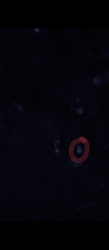 Screenshot_20250711-141424~2.png