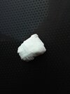 raytop09.jpg