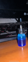 IMG_4470.png