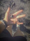 20250726_104839.jpg