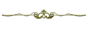 1000001606.png