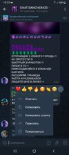 Screenshot_20250728-193354_Telegram.jpg