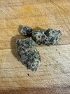 IMG_3844.jpeg
