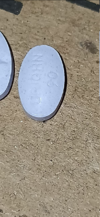 1754200460824.png 1754200460824.png
