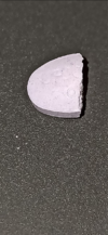 1754595208852.png