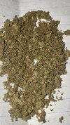IMG_4297.jpeg