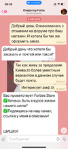 IMG_9124.png