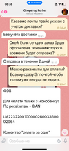 IMG_9126.png
