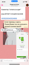 IMG_9127.png