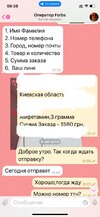 IMG_9128.jpeg