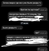 1754838229218.png