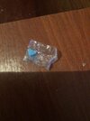 IMG_0333.jpeg