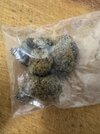 IMG_3913.jpeg