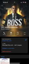 IMG_7541.png