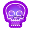 1756753466783.png