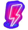 1756753950826.png 1756753950826.png