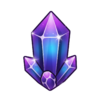 1756820541924.png
