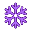 1756836731098.png