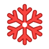 1756836946302.png